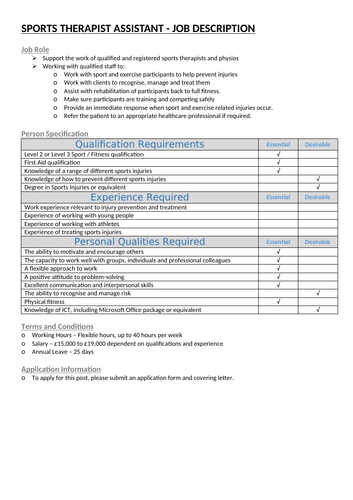 docx, 19.74 KB