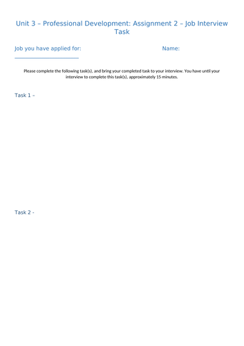 docx, 11.82 KB