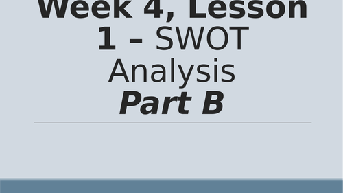 pptx, 2.37 MB