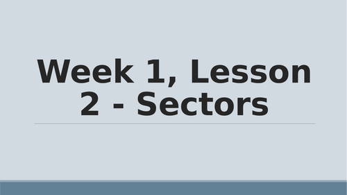 pptx, 4.65 MB