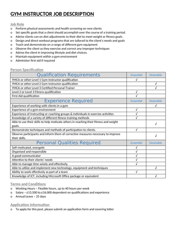 docx, 19.72 KB