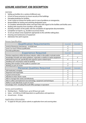 docx, 19.86 KB