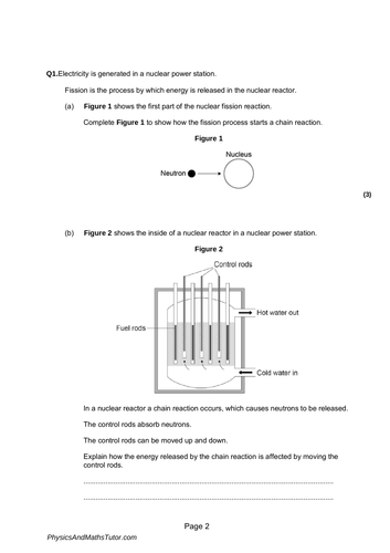 pdf, 529.55 KB