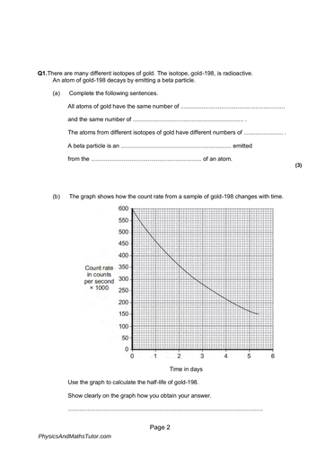 pdf, 544.77 KB