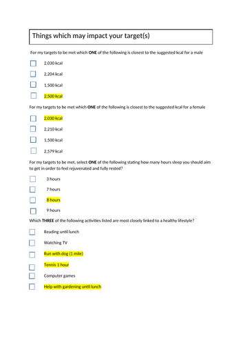 docx, 35.76 KB