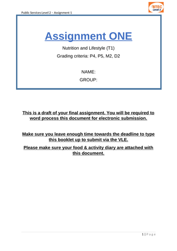 docx, 49.78 KB