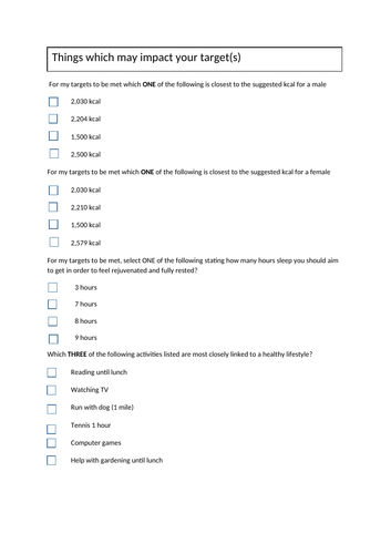 docx, 35.62 KB