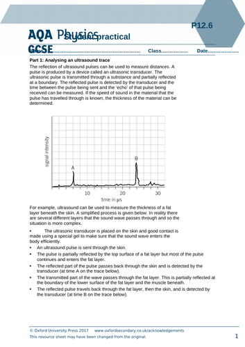 docx, 132.63 KB