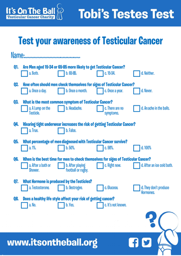 testicular-cancer-lesson-plan-powerpoint-teaching-resources