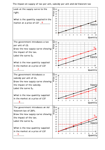 pdf, 320.59 KB