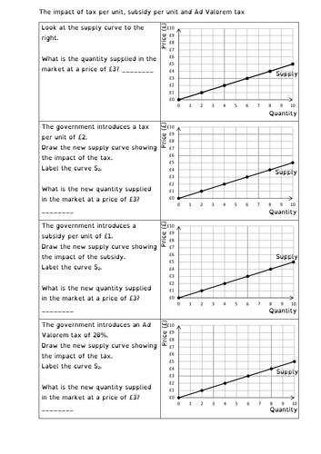 pdf, 274.97 KB