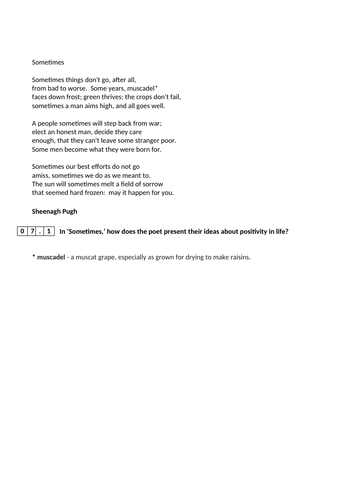 docx, 54.09 KB