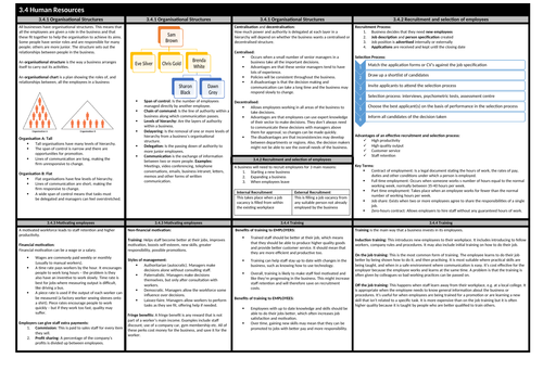 docx, 199.78 KB