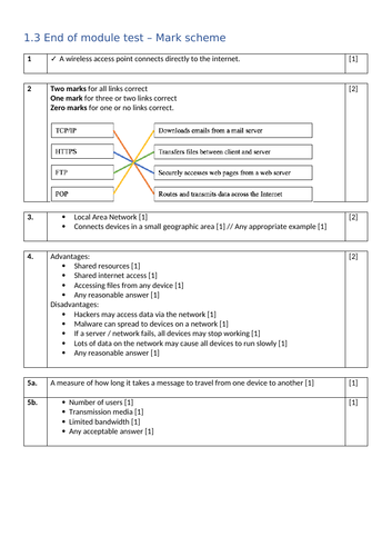 docx, 53.12 KB