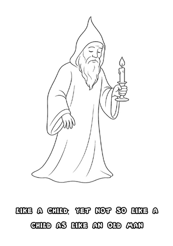 pdf, 96.87 KB