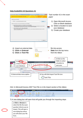 MB-500 Answers Free