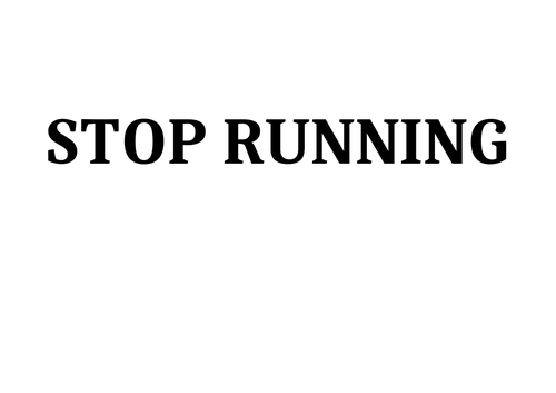 docx, 12.91 KB