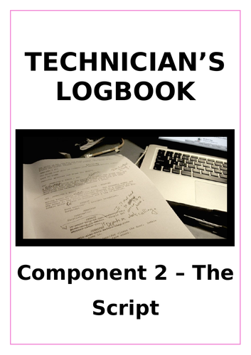 docx, 229.03 KB