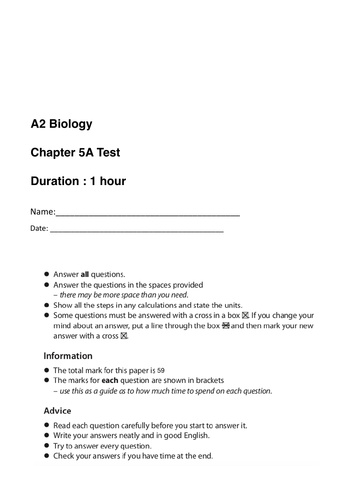 pdf, 8.39 MB