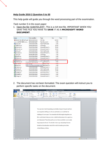 Valid MB-500 Exam Syllabus