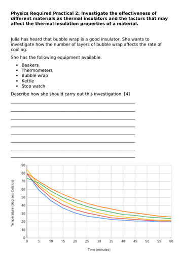 docx, 46.06 KB