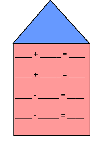 docx, 120.43 KB