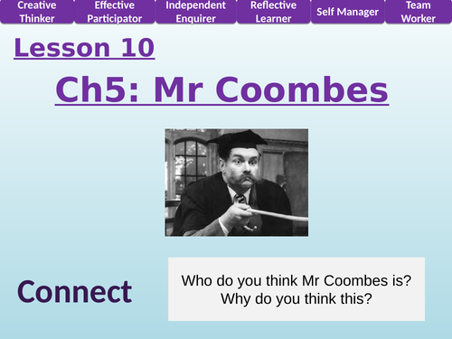 pptx, 367.93 KB