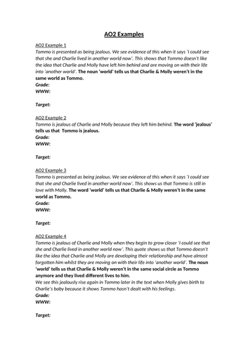 docx, 13.02 KB
