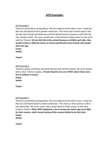 docx, 13.52 KB