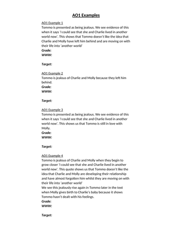 docx, 12.46 KB