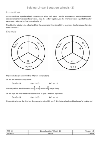 docx, 485.04 KB