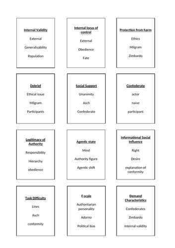 docx, 42.71 KB