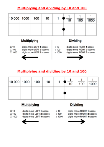 docx, 32.28 KB