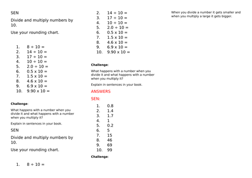 docx, 15.04 KB