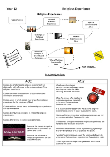 docx, 400.96 KB