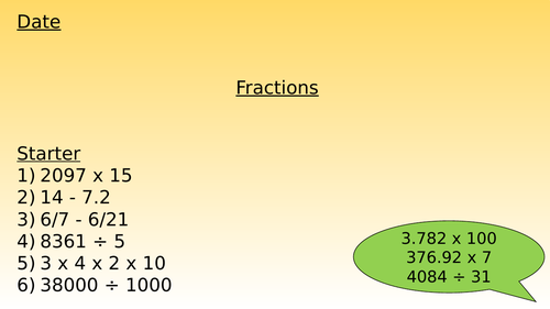 pptx, 142.71 KB