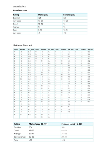 docx, 6.4 MB