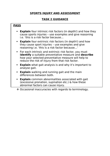 docx, 23.39 KB