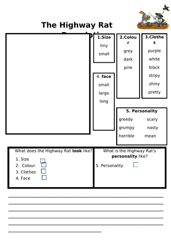 docx, 72.8 KB