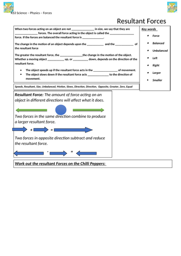 docx, 571.1 KB