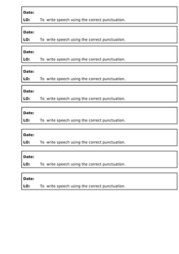 docx, 62.45 KB