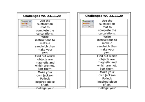 docx, 228.2 KB