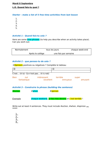 docx, 21.32 KB