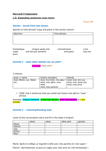 docx, 22.28 KB