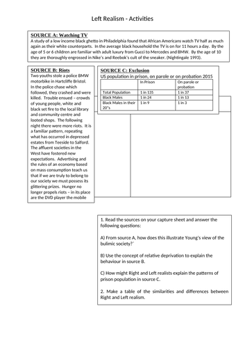 docx, 32.91 KB