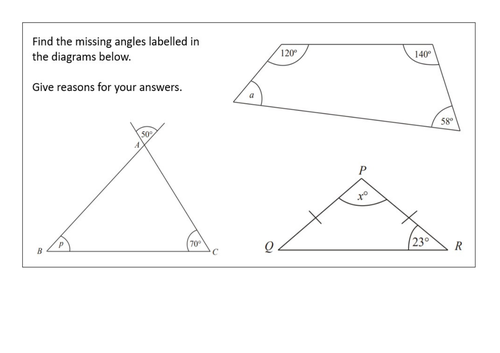 angles-in-parallel-lines-worksheet-corbettmaths-dosustainable