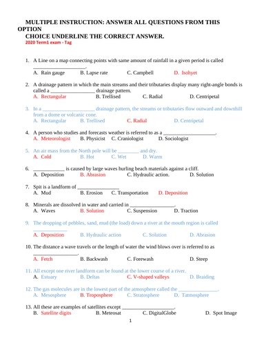 research questions for geography