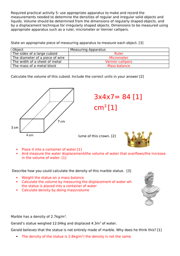 docx, 186.72 KB