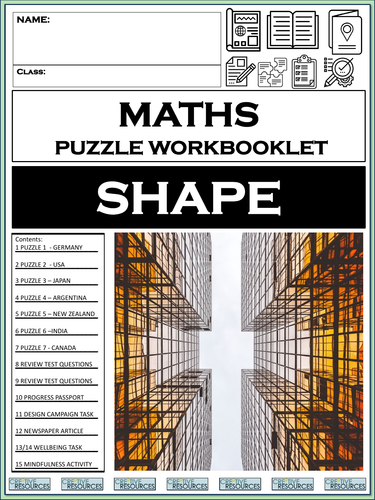 pdf, 17.74 MB