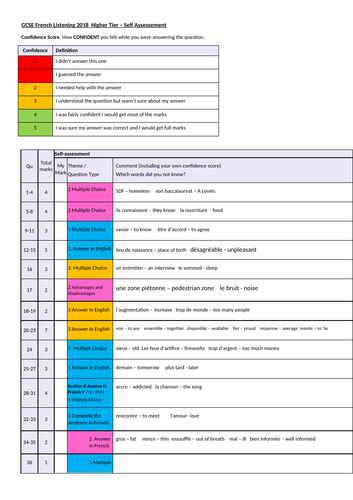 docx, 21.84 KB